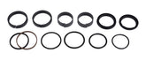 8036180 Seal Kit | JLG